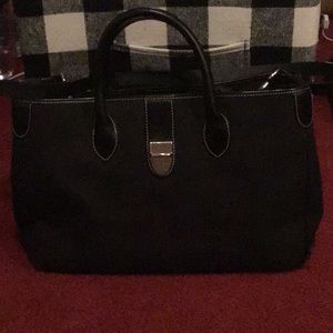 Dooney & Bourke Purse